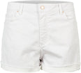 Essentials 5-pocket Shorts