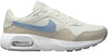 Nike Air Max Sc Women's Shoe