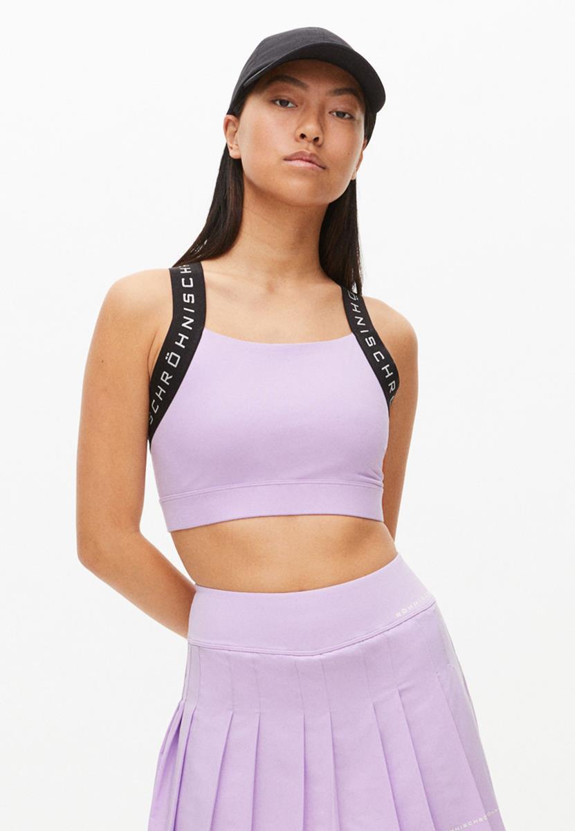kay sports bra