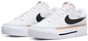 WMNS NIKE COURT LEGACY LIFT