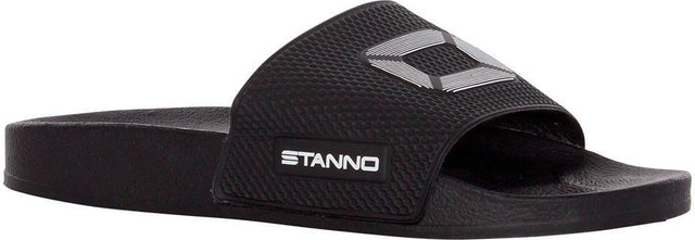 Stadium Ii Slipper Jr