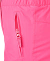 Tyler II kids broek