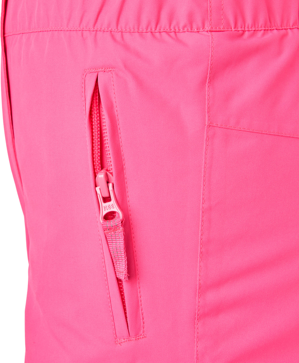 Tyler II kids broek
