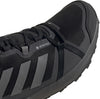 Terrex Skyhiker Gtx