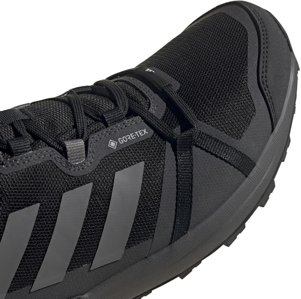 Terrex Skyhiker Gtx