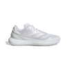 Defiant Speed 2 CL tennisschoenen