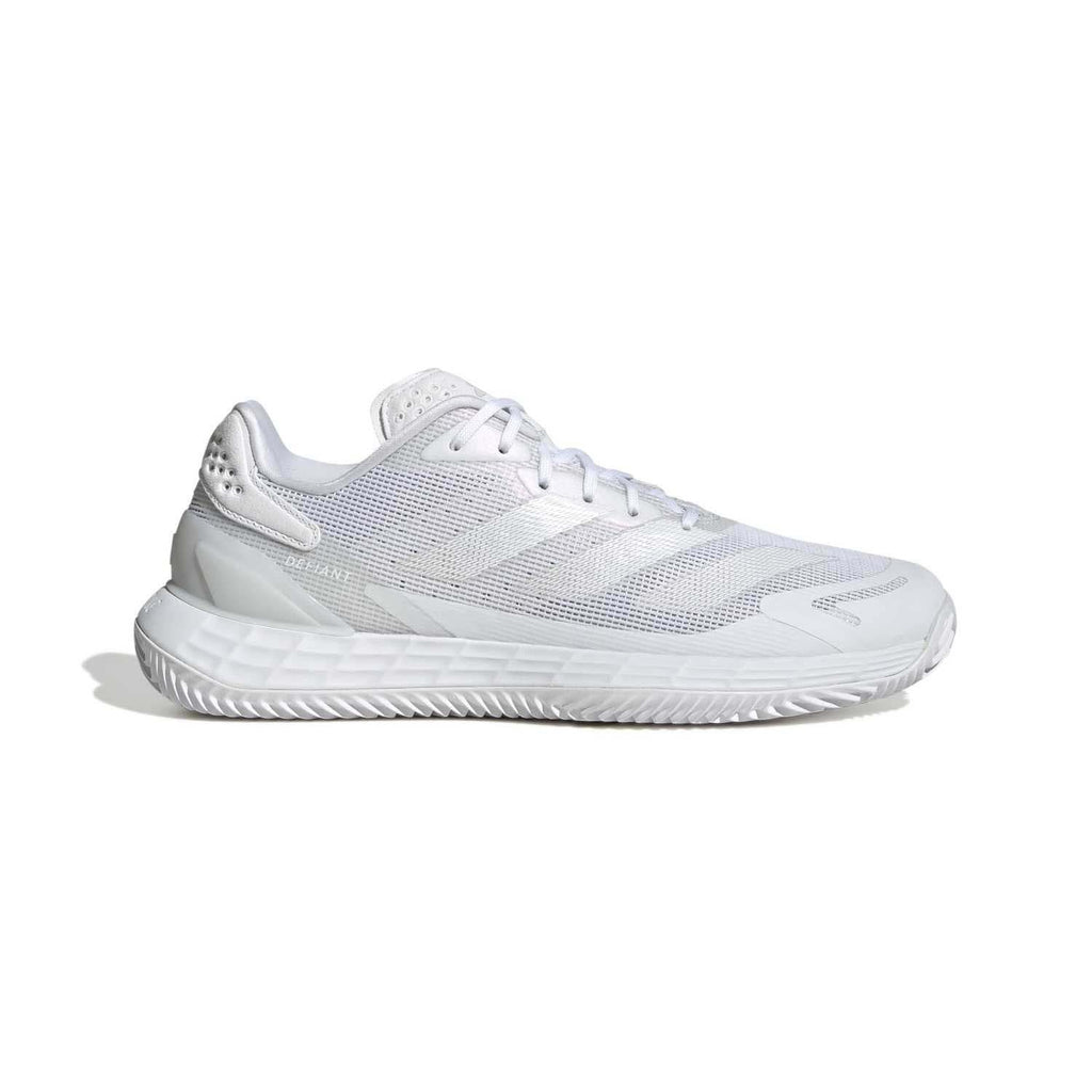 Defiant Speed 2 CL tennisschoenen