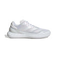 Defiant Speed 2 CL tennisschoenen