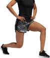 M20 SHORT 4IN