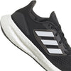 Pureboost 22 W hardloopschoenen