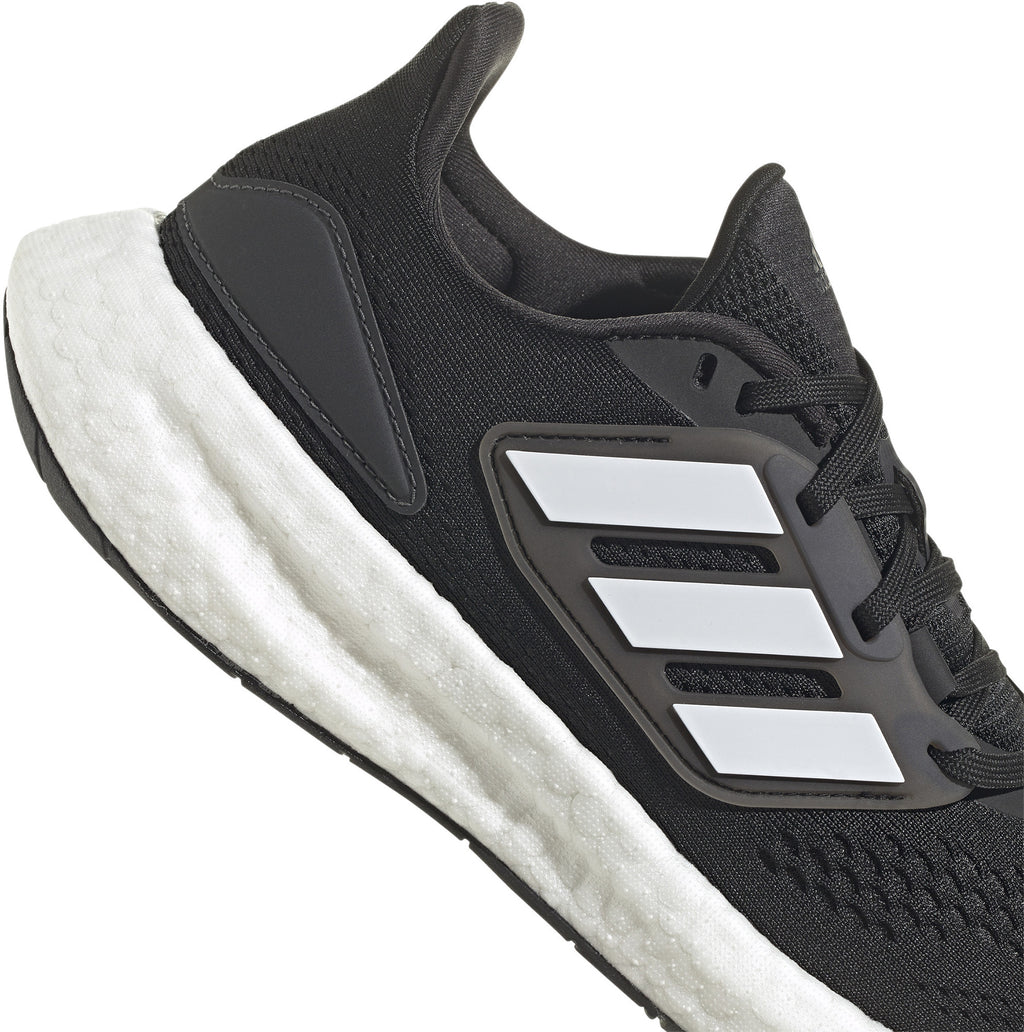 Pureboost 22 W hardloopschoenen