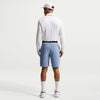 Velocity Dri-FIT longsleeves golfpolo