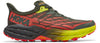 Speedgoat 5 trailschoenen
