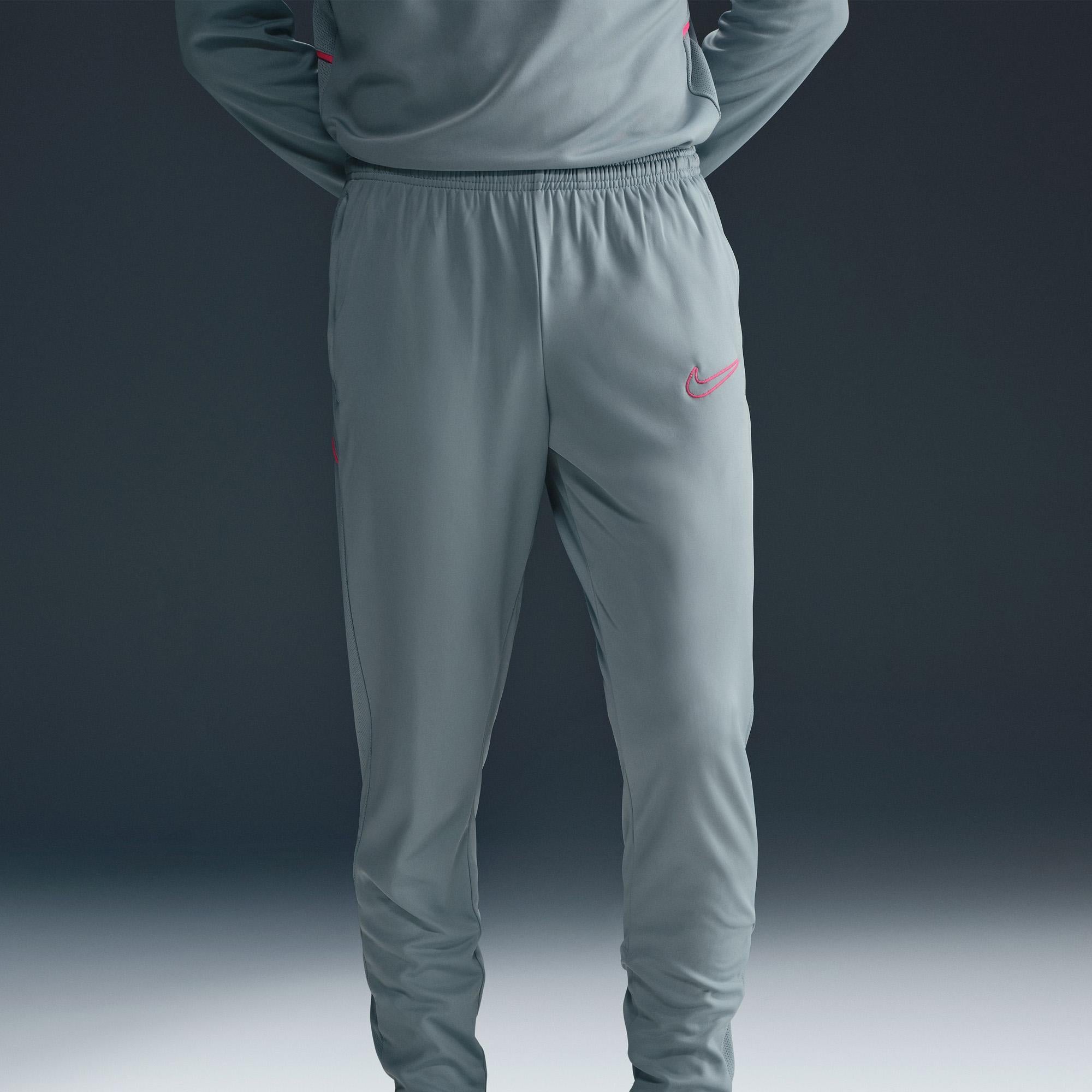 DF ACD25 PANT KPZ BR Trainingshose