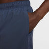 Dri-FIT Challenger short