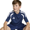 Tiro 26 League kids Voetbal Trainingsshirt Korte Mouw
