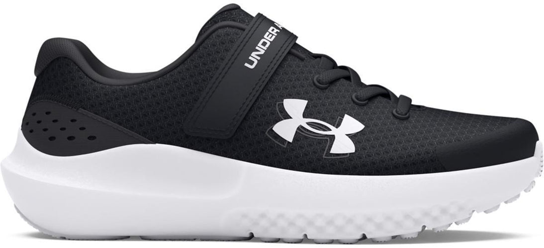 BPS Surge 4 hardloopschoenen