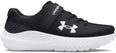 BPS Surge 4 hardloopschoenen