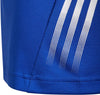 AEROREADY kids t-shirt