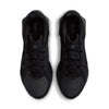 city response schoenen