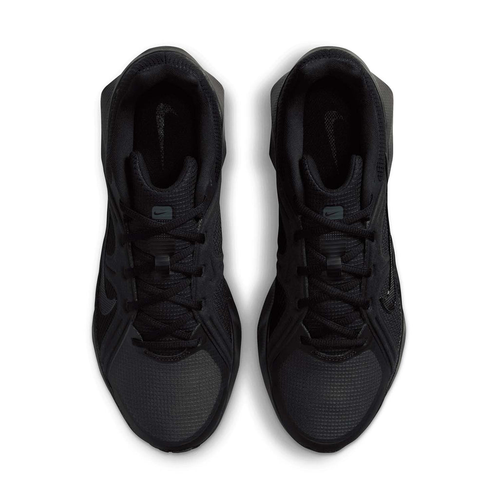 city response schoenen