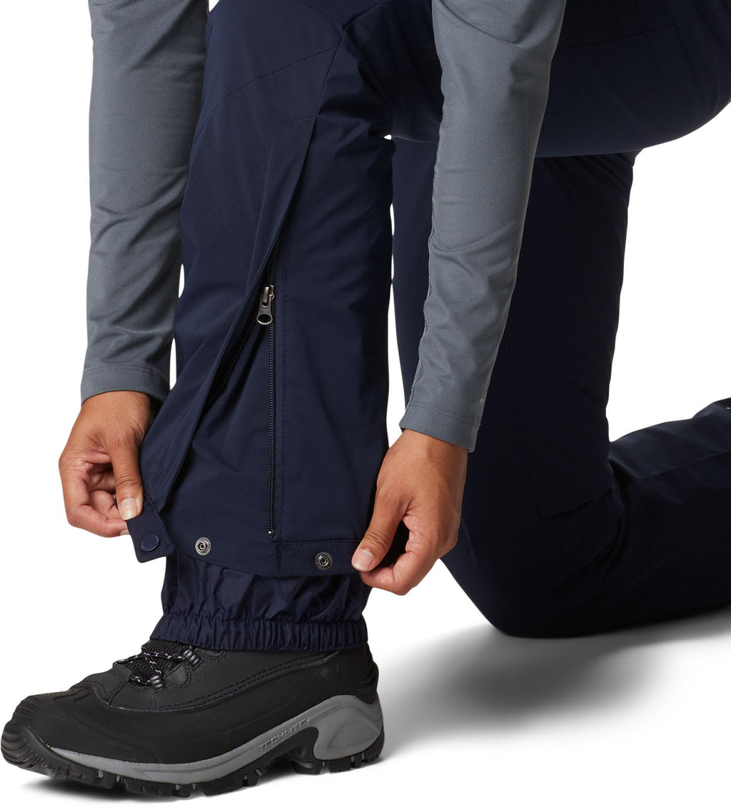 Backslope Ii Insulated Pant