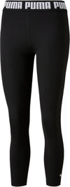 Train Strong Highwaist legging