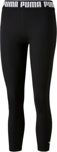 Train Strong Highwaist legging