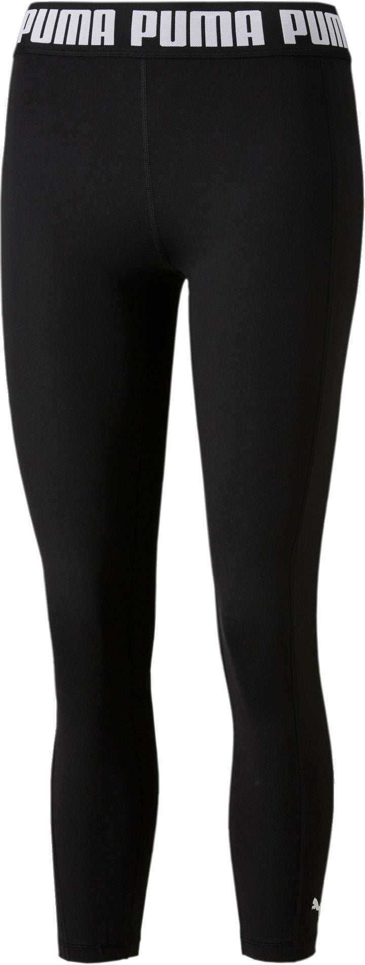 Train Strong Highwaist legging