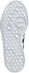 Breaknet Schoenen