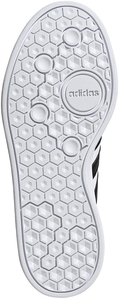 Breaknet Schoenen