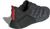 Dropset 3 GFX fitness schoenen
