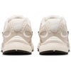nike v5 rnr women's shoes