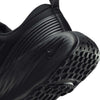 Prominan's Wandelschoenen