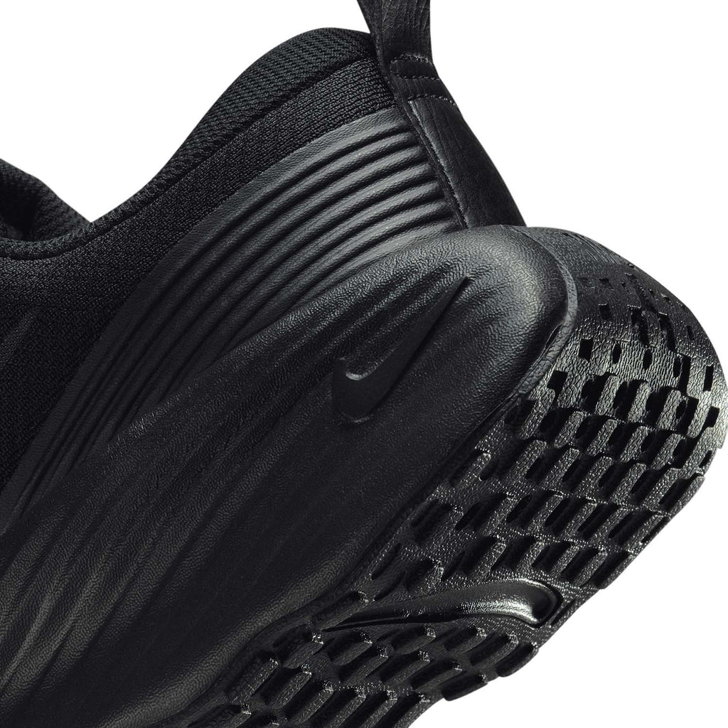 Prominan's Wandelschoenen