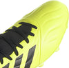 Copa Sense.3 Fg