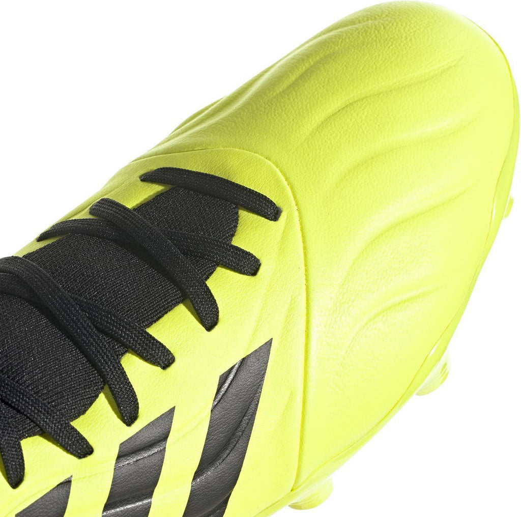 Copa Sense.3 Fg