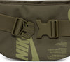 Heritage waistpack