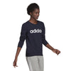 Essentials Logo Sweatshirt