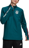 FC Bayern München Warm Longsleeve