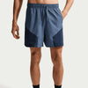 Pro Training Men's Dri-fit Adv  Shorts