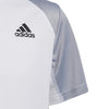 Club Tennis kids t-shirt