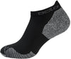 socks low ceramicool low