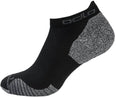 socks low ceramicool low