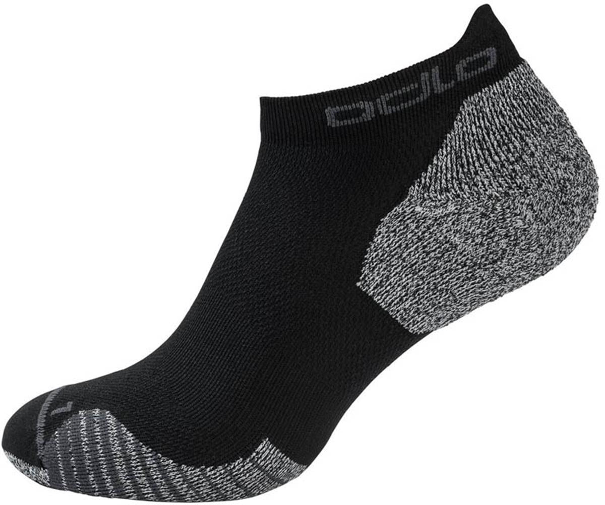 socks low ceramicool low