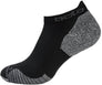 socks low ceramicool low