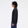 Athletics Long Sleeve