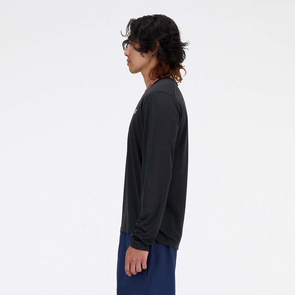 Athletics Long Sleeve