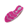 Charged Vantage 2 hardloopschoenen