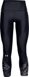 Ua Hg Armour Prt Ankle Crop